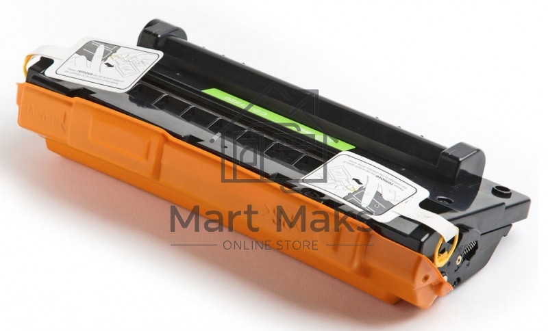 Картридж лазерный Cactus CS-S1520 (ML-1520) черный (3000 стр.) для SAMSUNG ML-1520