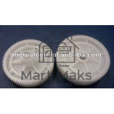 Шестерня 73T HP LJ 5200/M5025/M5035/Enterprise M5039 (RU5-0547)