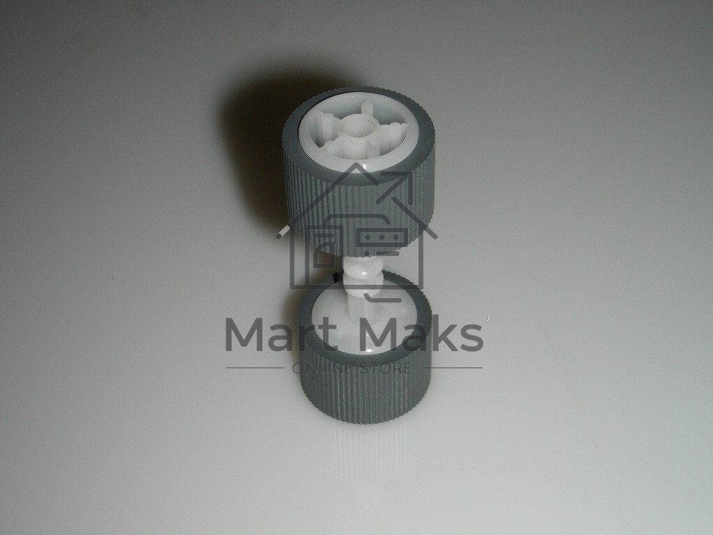 Ролик захвата из кассеты в сборе BROTHER MFC-5460/5860/J6510/J6710/J6910 (LP1094001)