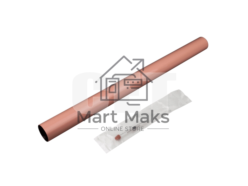 Термопленка Cet CET6773 (CE710-69001-Film) для HP Color LaserJet Pro CP5225