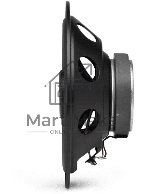 Колонки автомобильные JBL Stage2 624 (без решетки) 240Вт 91дБ 4Ом 16.5 см (6 1/2 дюйм) (ком.: 2 кол.) коаксиальные двухполосные