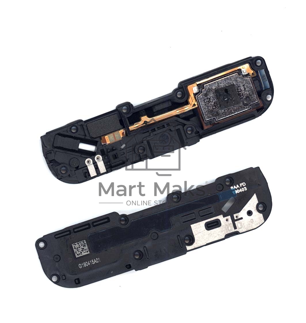 Полифонический динамик (Buzzer) для Xiaomi Redmi 7