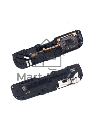 Полифонический динамик (Buzzer) для Xiaomi Redmi 7
