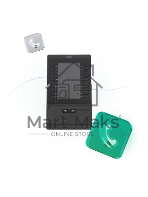 Модуль расширения для IP-телефонов IVA Ext Kit