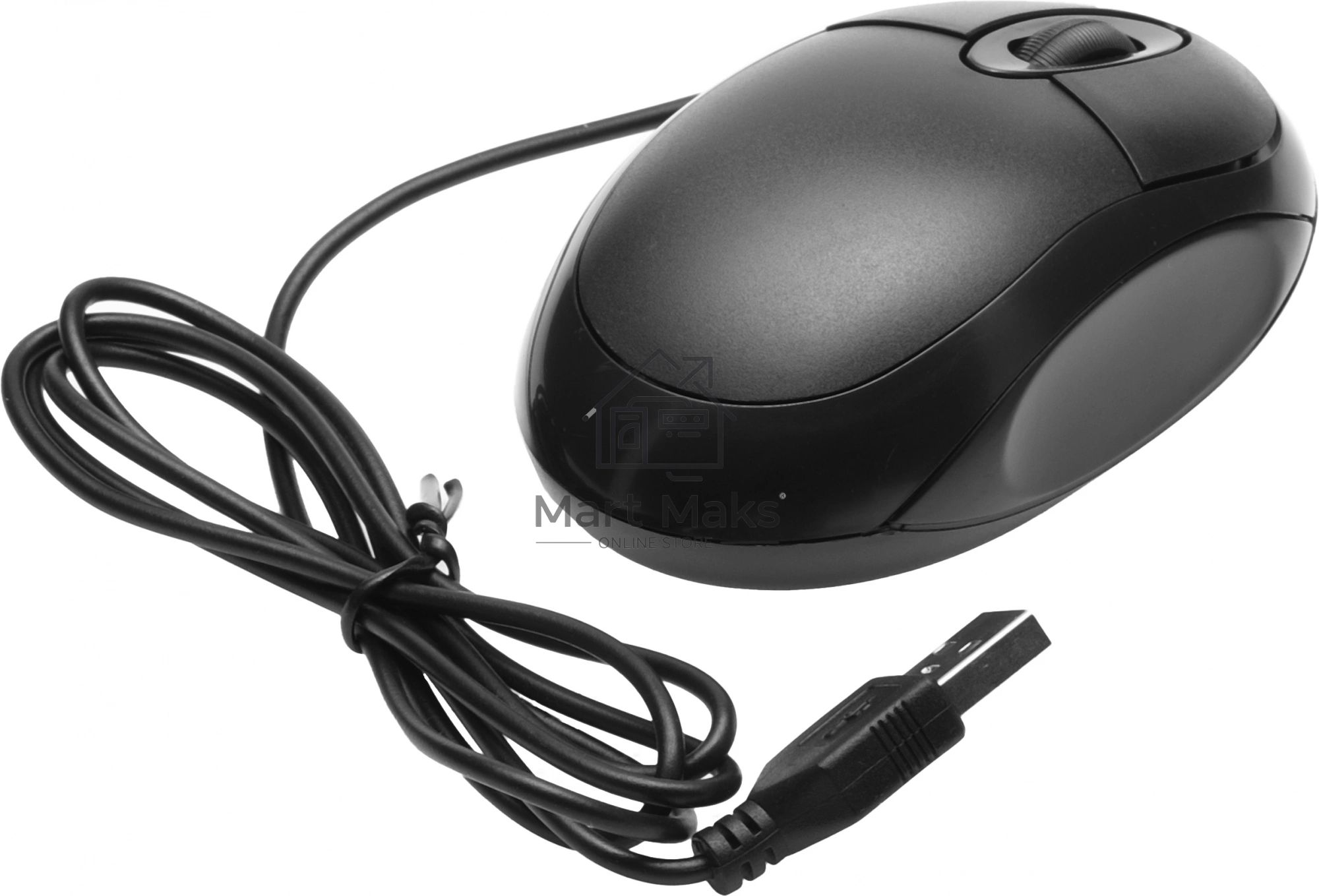 Видеорегистратор Tantos TSr-NV04155P