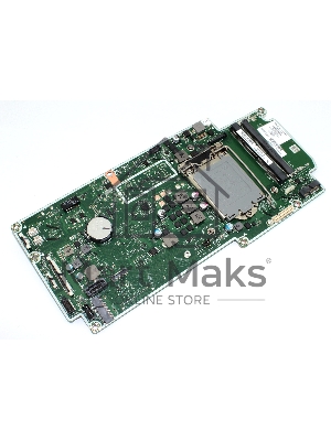 Материнская плата HP 22-DF0003W 22-DF0013W 22-df 24-df AIO MN