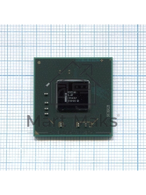 Чип Intel BD82Z68 SLJ4F