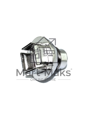 Насадка Quick NK3182