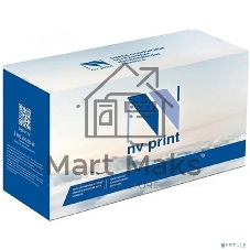 Картридж NVP совместимый NV-TK-3430 для Kyocera ECOSYS PA5500x/PA6000x/MA5500ifx (25000k)