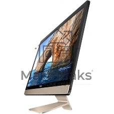 Плата USB Asus V221IDGK V221IDUK 90PT01Q0-R12000