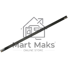 Нагревательный элемент Cet CET2731 (RM1-8508-Heat) для HP LJ Pro MFP M521/M525