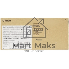 Картридж струйный Canon PFI-706 R красный для iPF8400/9400 (6687B001)