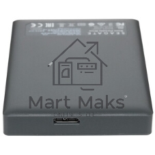 Внешний HDD 2.5