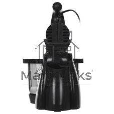 Миксер Renova FM3S-50B1