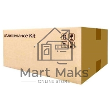 Сервисный комплект M3145idn/M3645idn