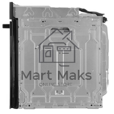 Духовой шкаф Gorenje BOS6737E20FBG