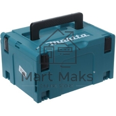 Кейс MAKPAC 821551-8 тип 3