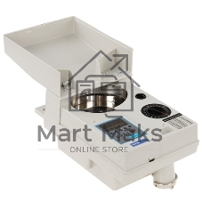 Счетчик монет Dors CT3020 SYS-040926