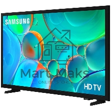 Телевизор Samsung 32