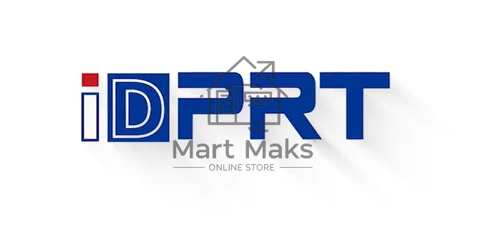 Модуль iDPRT ASSY: Peeler Module for iK4 series