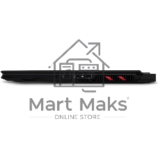 Ноутбук MSI Raider A18 HX A9WJG-216RU/18