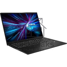 Ноутбук Asus V16 V3607VH-TK185/16