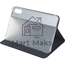 Планшет Teclast T65 Premium set 2026 13.4