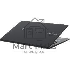 Ноутбук Asus Vivobook 17 X1704MA-AU010/17.3