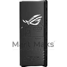 Роутер игровой ASUS GS-BE18000