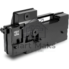 Бункер Cactus CS-WBW9016MC (W9016MC) для HP LJ E82540