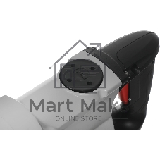 Перфоратор DongCheng DZC03-28, SDS-plus, 1100 Вт, 3,6 Дж, от сети