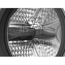 Стиральная машина TCL WF1012S35DW