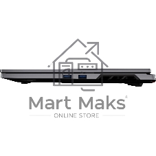 Ноутбук Maibenben X17F-R77435/17.3
