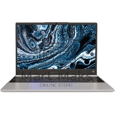 Ноутбук Digma Pro Breve/15.6