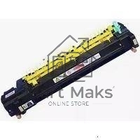 Модуль закрепления XEROX AltaLink C8045/55 360K (126K37000/607K09000/607K09001)