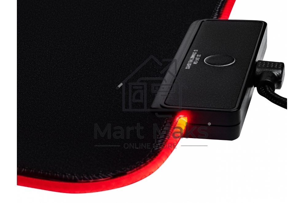 Игровая поверхность Harper Gaming ArtPAD P03