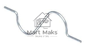 Компенсатор 172/AR OBO 5218926