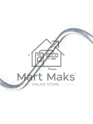 Компенсатор 172/AR OBO 5218926