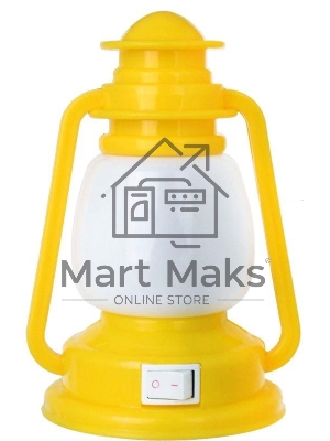 Светильник светодиодный NL-171 