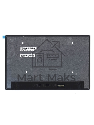 Матрица M133NW4J R3