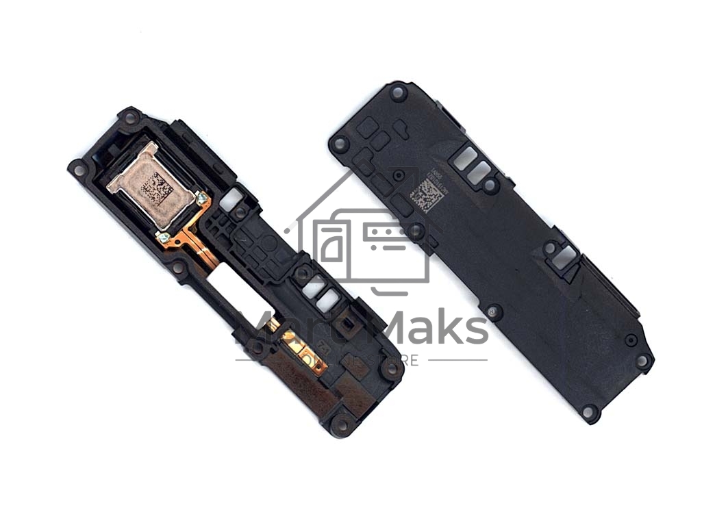 Полифонический динамик (Buzzer) для Xiaomi Redmi 7A