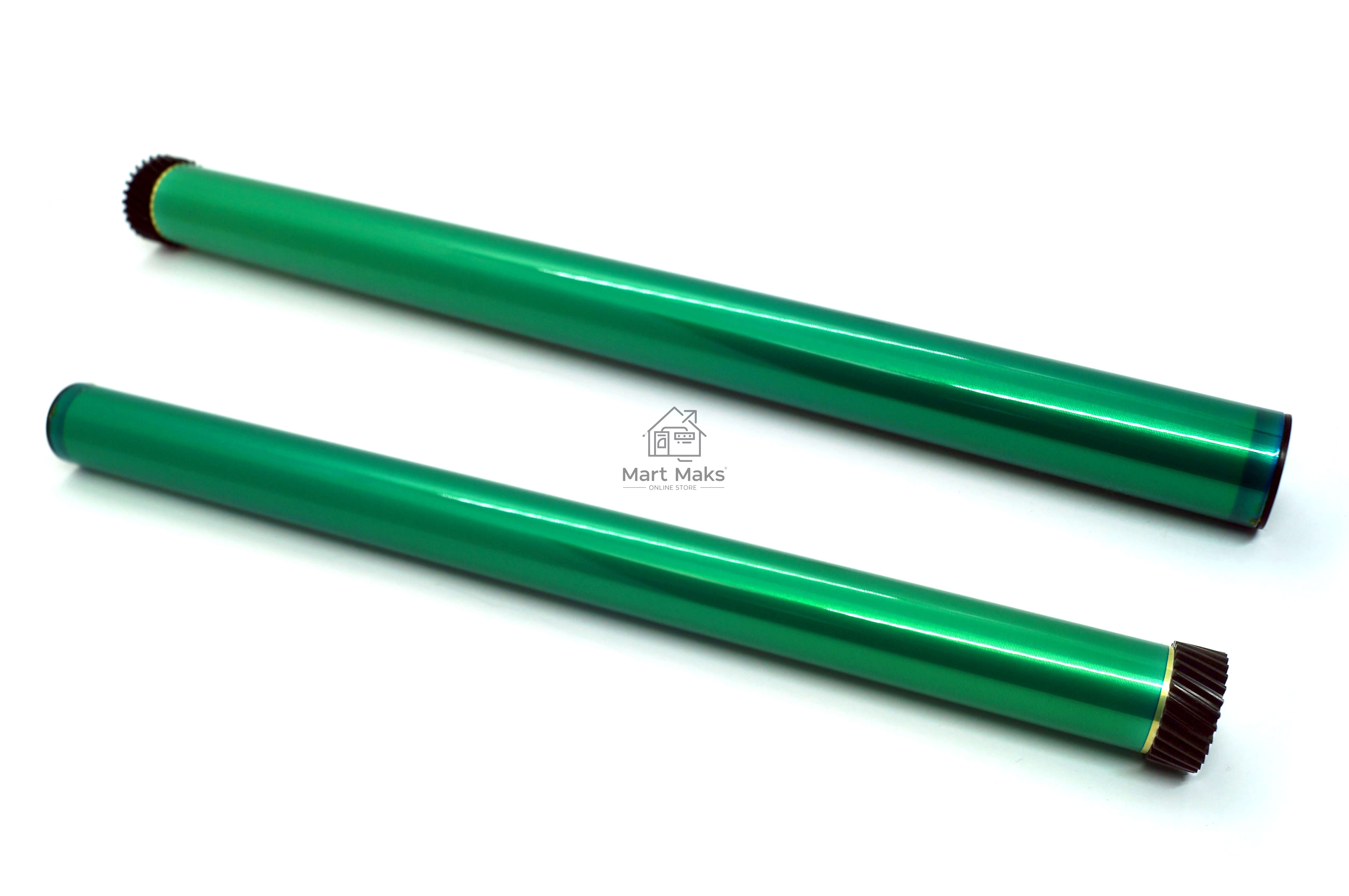 Фотовал (OPC Drum) NVPrint для Samsung MLT-D101S/111S/L (ML-2160/2162/2165/2167/2168/SCX-3400/3405/3407, SL-M2020/2021/2022/2070/2071) совместимый