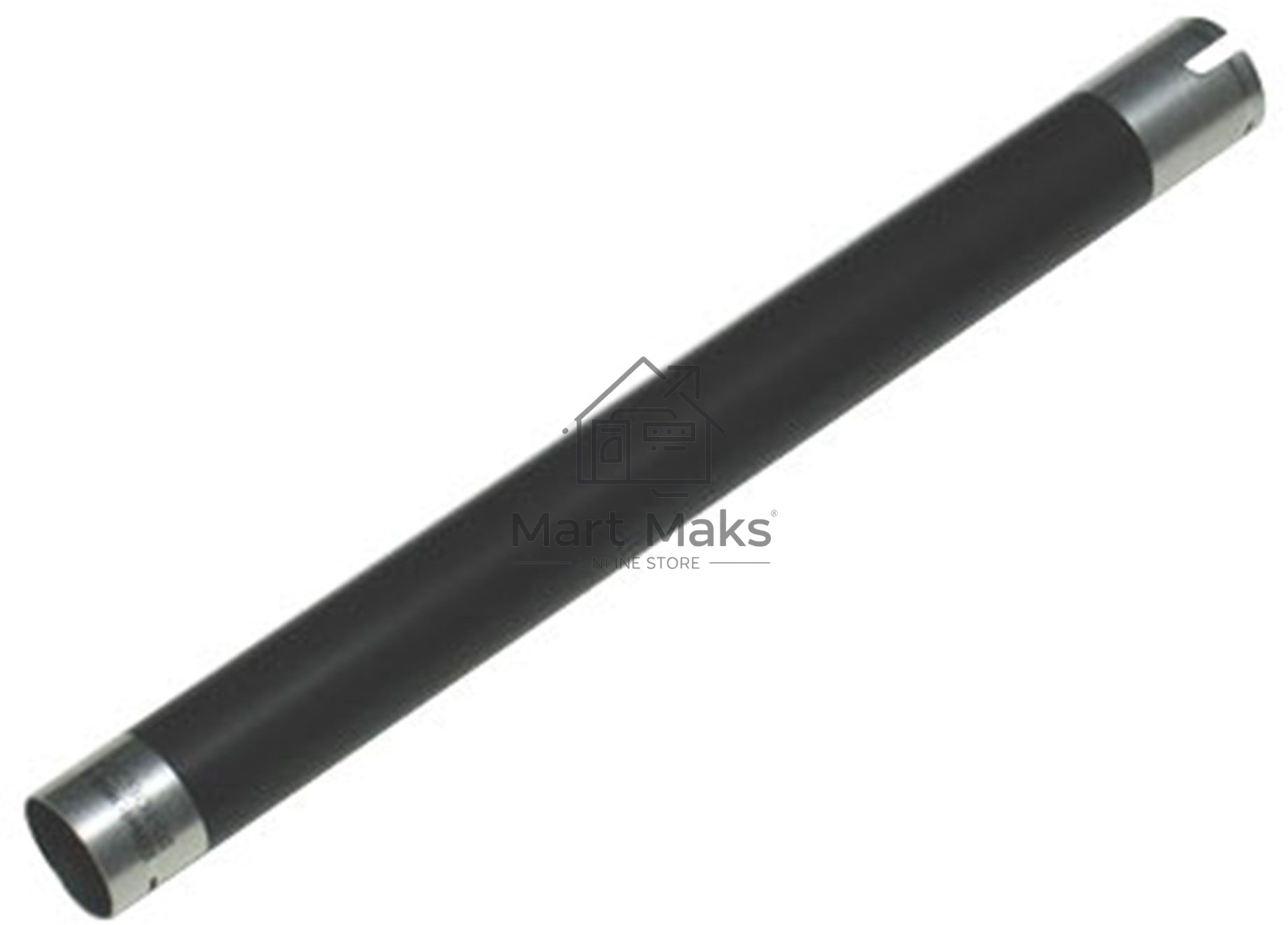 Тефлоновый вал Cet CET3259 (AE01-1086) для Ricoh Aficio 1515