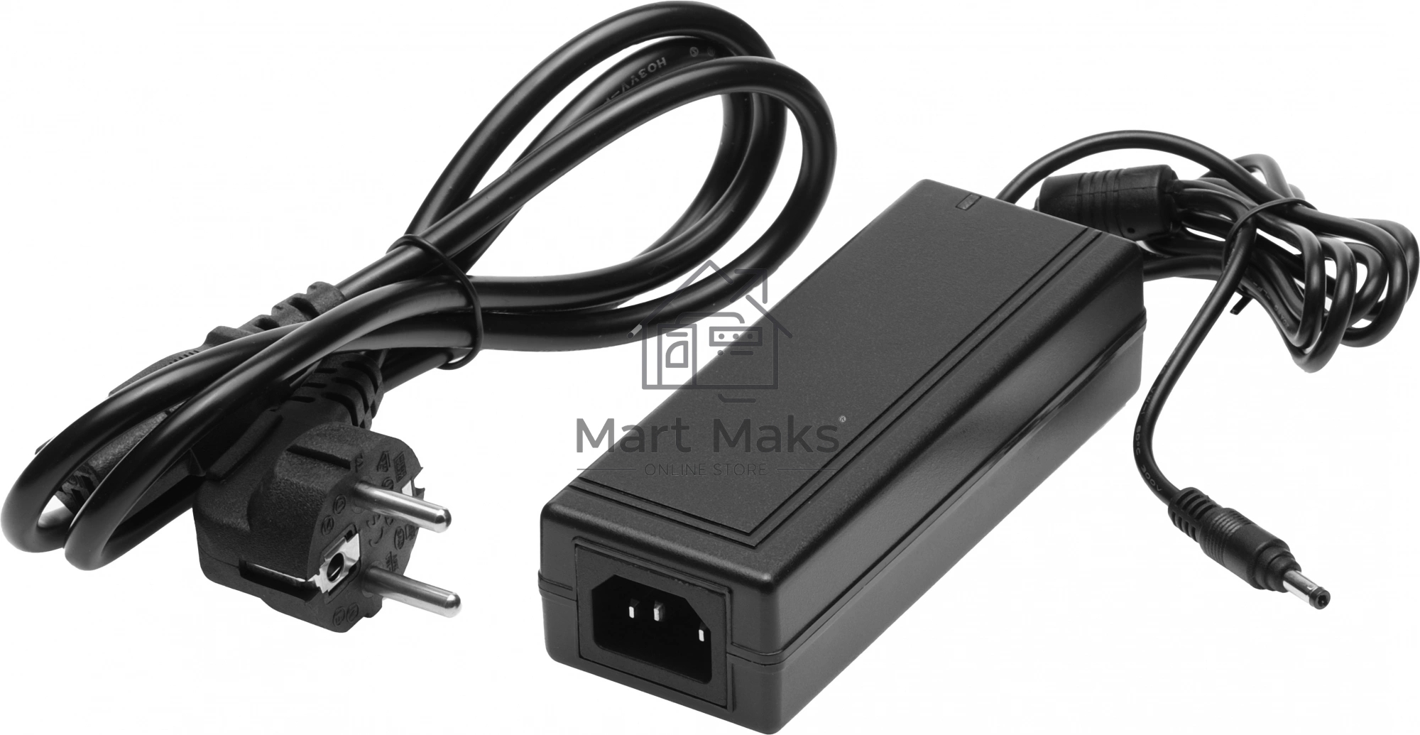 Видеорегистратор Tantos TSr-NV04155P