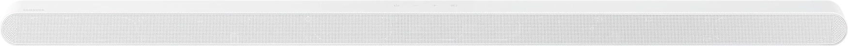 Саундбар Samsung HW-S701D/RU 3.1 430Вт белый