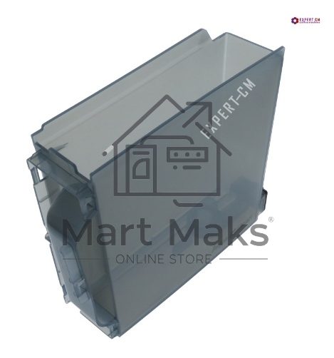 Бункер для воды Philips EP серия 421944085741