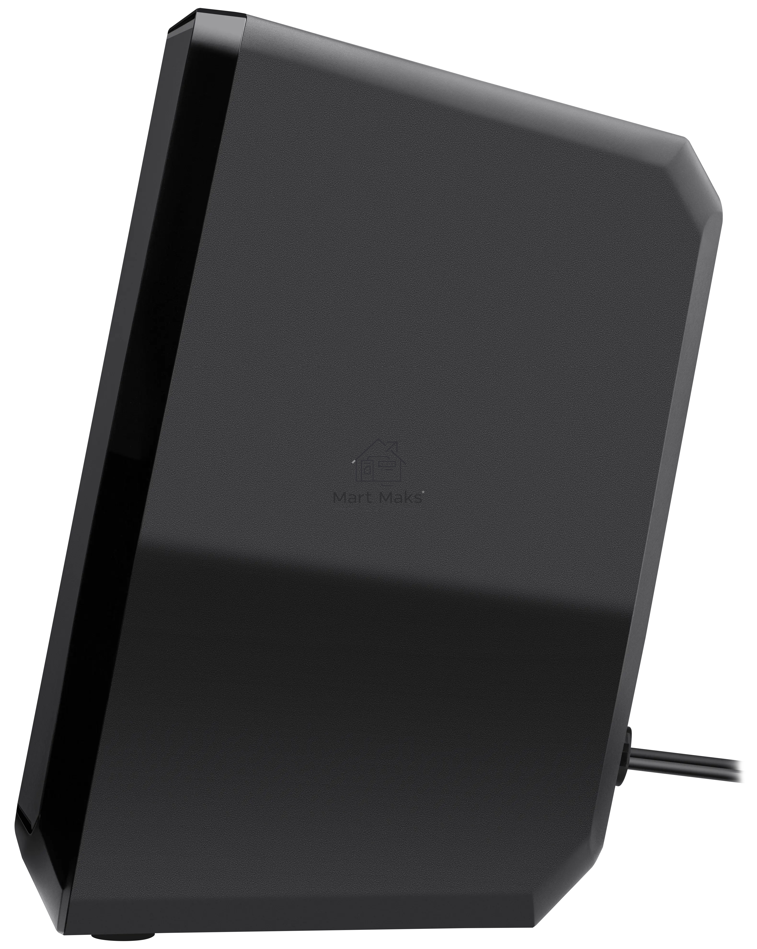 Акустическая система Defender 2.0 Solar 10 10Вт, BT/Light питание от USB