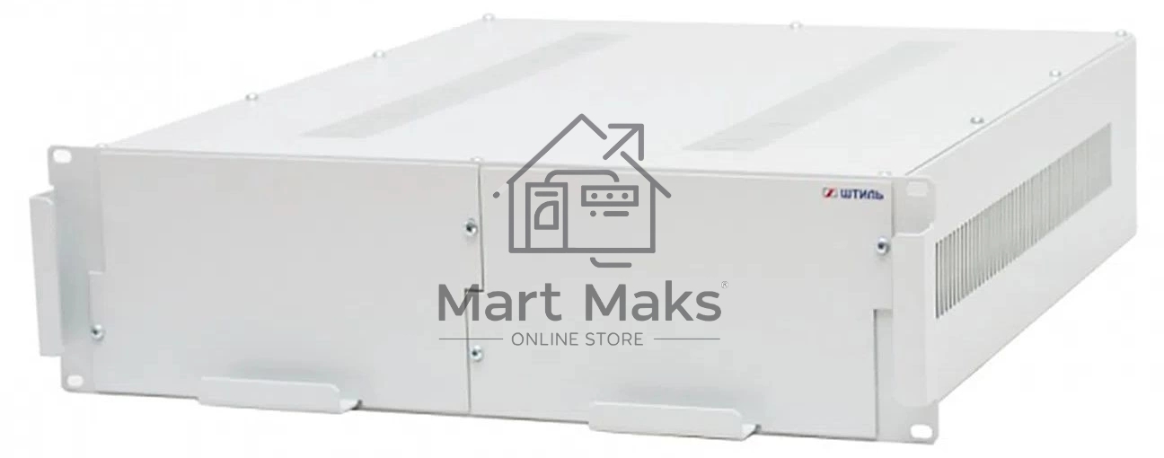 Батарея для ИБП Штиль BMR-96-24 96В 24А·ч для SR1103L/SR1103TL