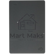 Внешний HDD 2.5