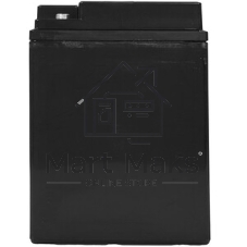 Аккумулятор 12В 26А.ч REVOLTER GPL 1226